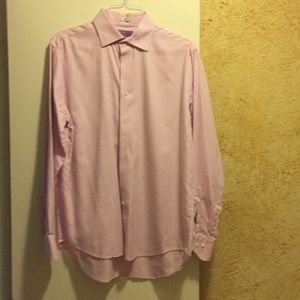 Men’s shirt